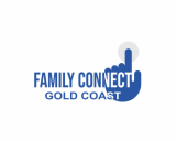 /public/logoimage/1587890756Family Connect9.png